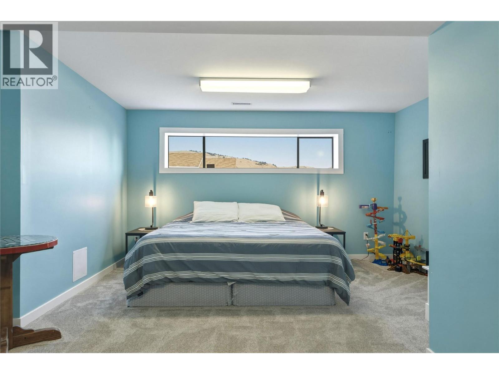 3922 21 Avenue - Image 31
