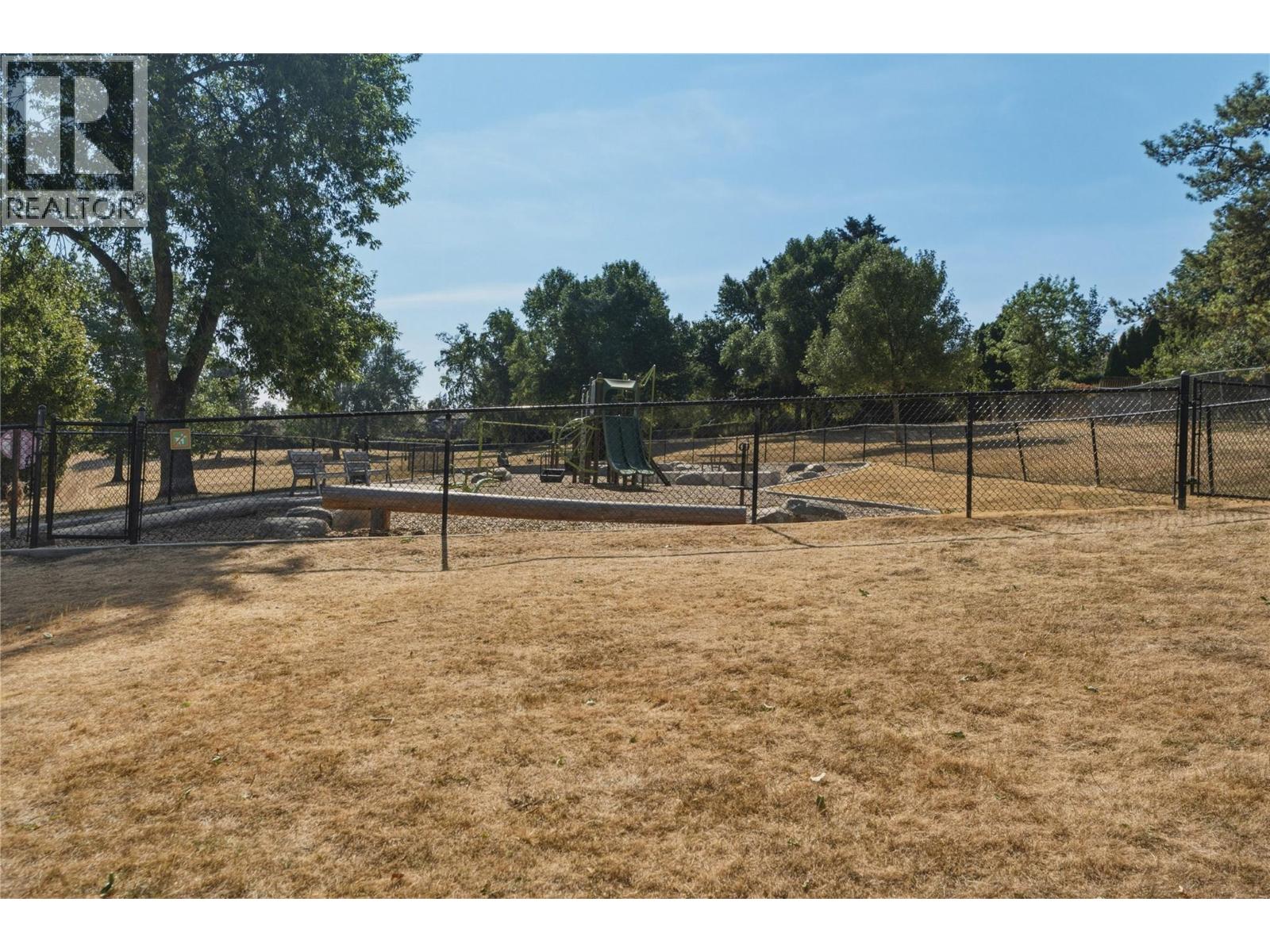 3922 21 Avenue - Image 58