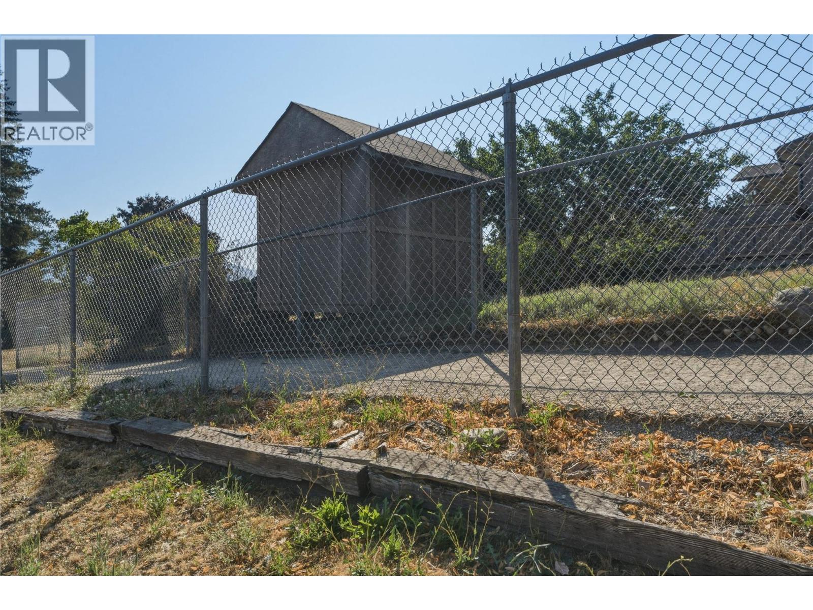 3922 21 Avenue - Image 52