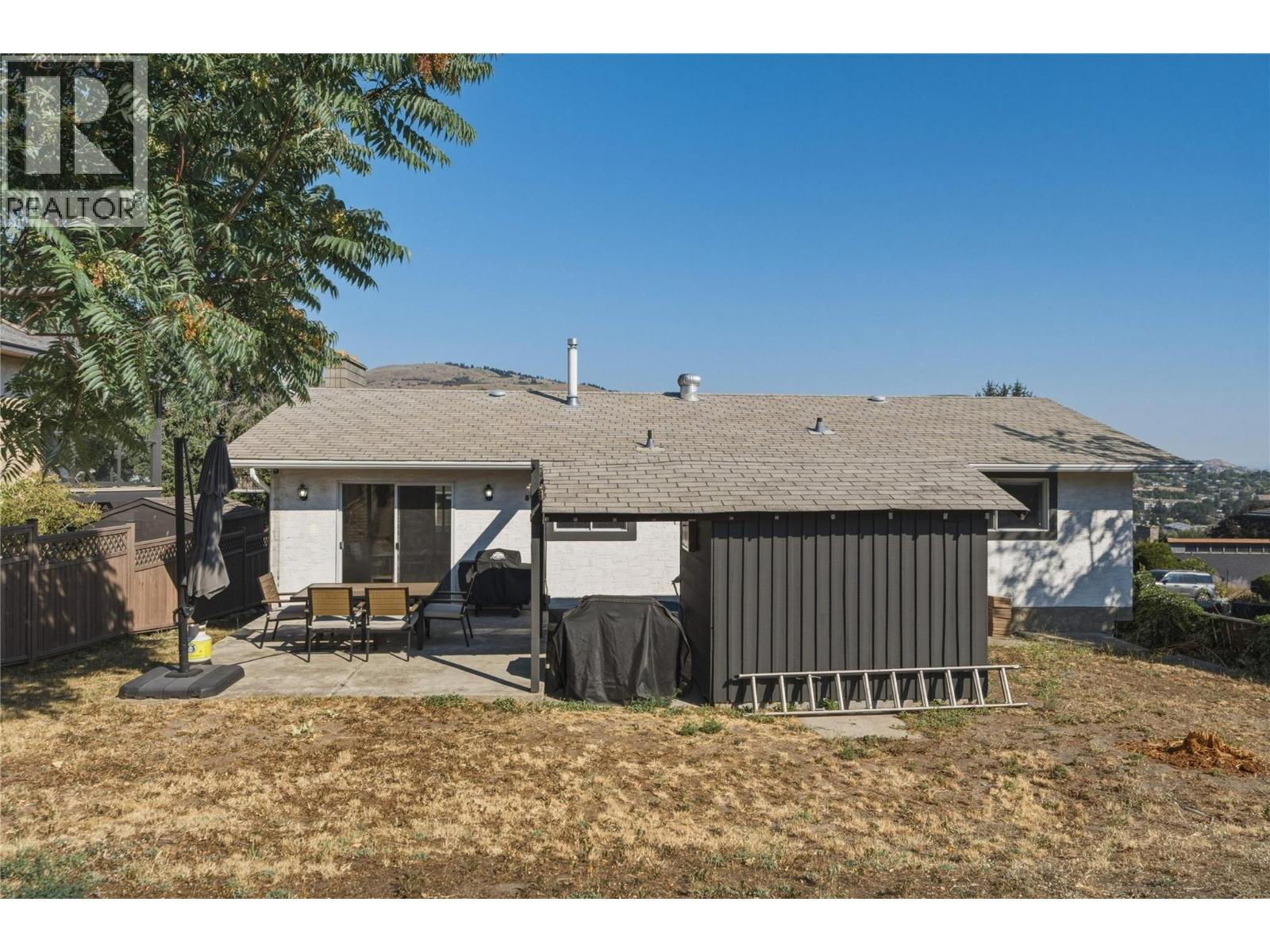 3922 21 Avenue - Image 45