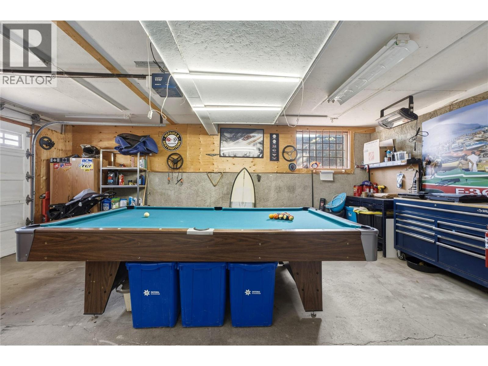 3922 21 Avenue - 37