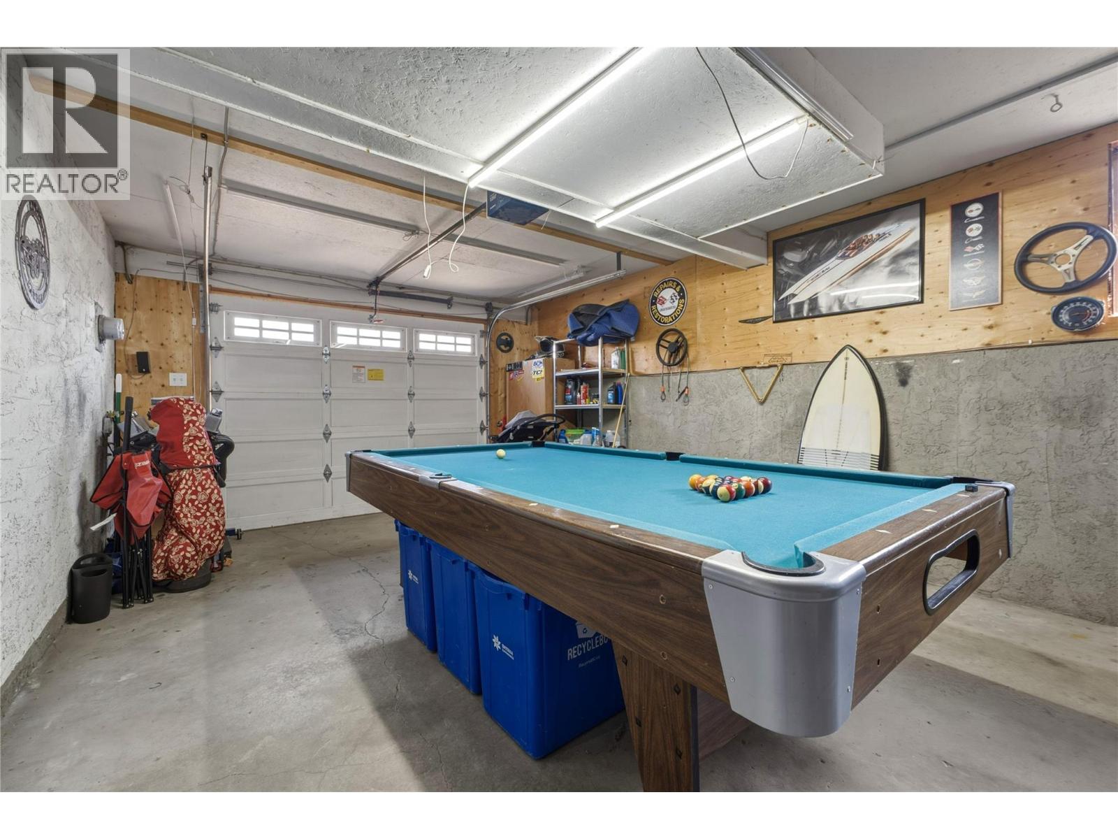 3922 21 Avenue - 38