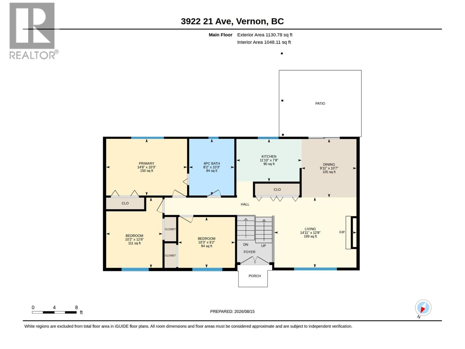 3922 21 Avenue - Image 60