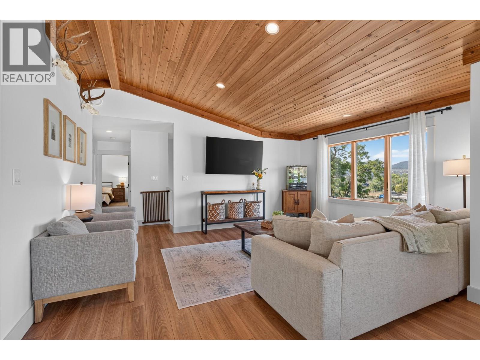 211 Enderby Grindrod Road, Enderby