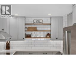 211 Enderby Grindrod Road, Enderby, BC V0E1V4 Photo 47