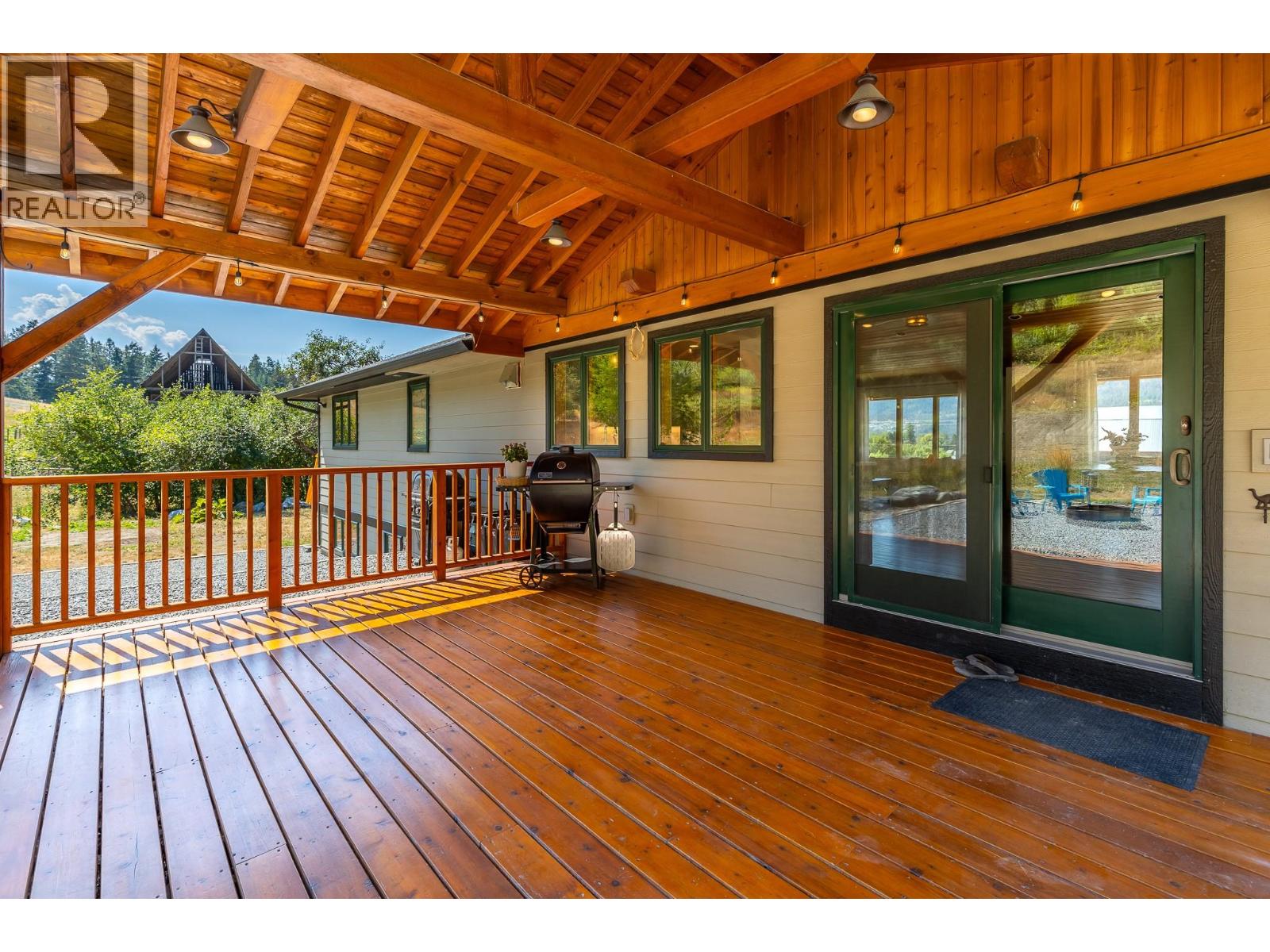 211 Enderby Grindrod Road - 16