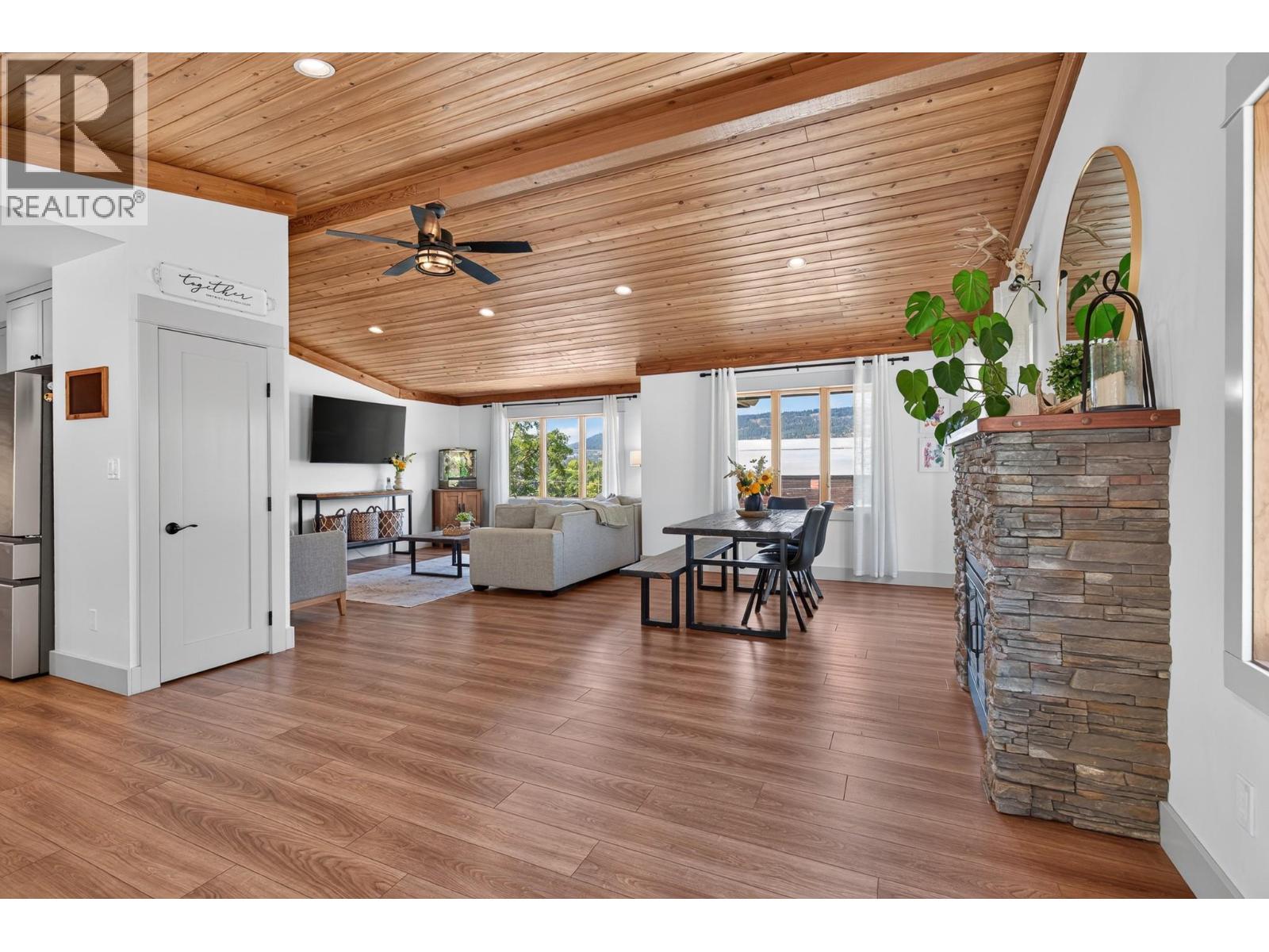 211 Enderby Grindrod Road, Enderby