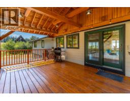 211 Enderby Grindrod Road, Enderby, BC V0E1V4 Photo 16