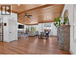 211 Enderby Grindrod Road, Enderby, BC V0E1V4 Photo 35