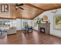 211 Enderby Grindrod Road, Enderby, BC V0E1V4 Photo 55