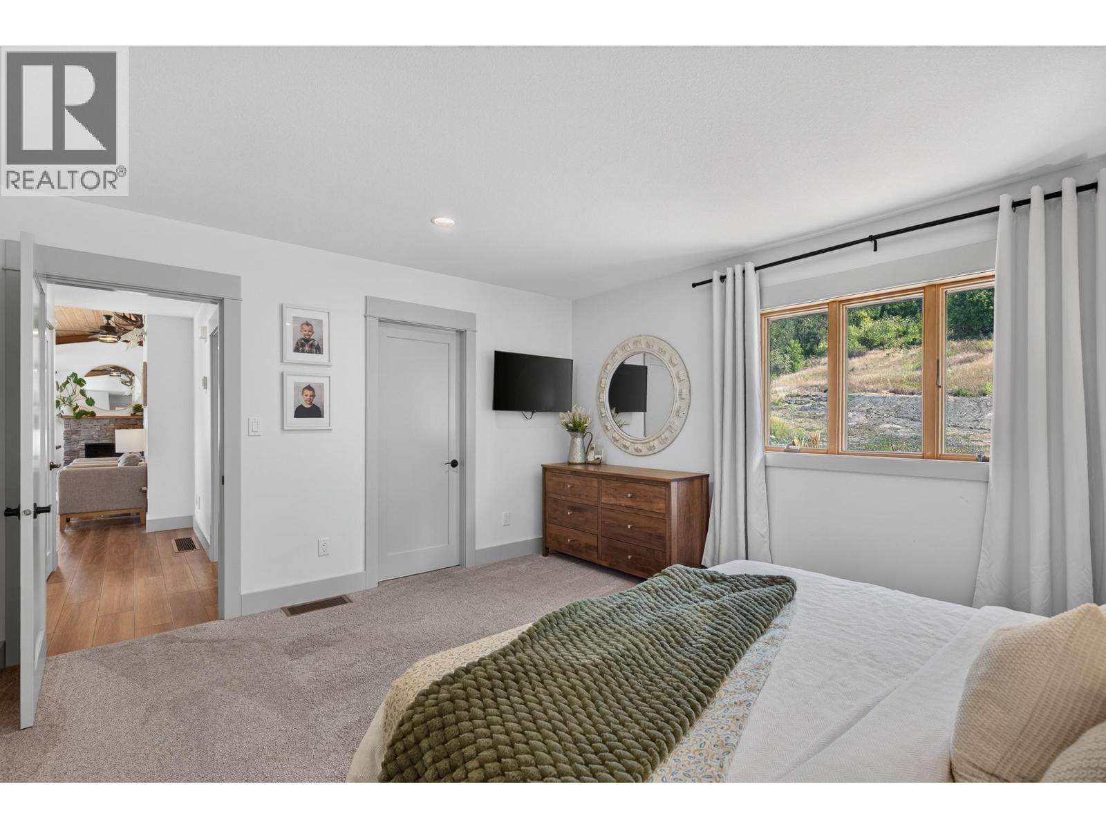 211 Enderby Grindrod Road, Enderby