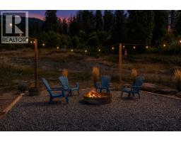 211 Enderby Grindrod Road, Enderby, BC V0E1V4 Photo 22