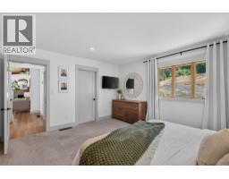 211 Enderby Grindrod Road, Enderby, BC V0E1V4 Photo 62