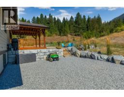 211 Enderby Grindrod Road, Enderby, BC V0E1V4 Photo 20
