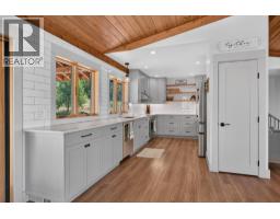 211 Enderby Grindrod Road, Enderby, BC V0E1V4 Photo 43