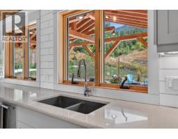 211 Enderby Grindrod Road, Enderby, BC V0E1V4 Photo 51
