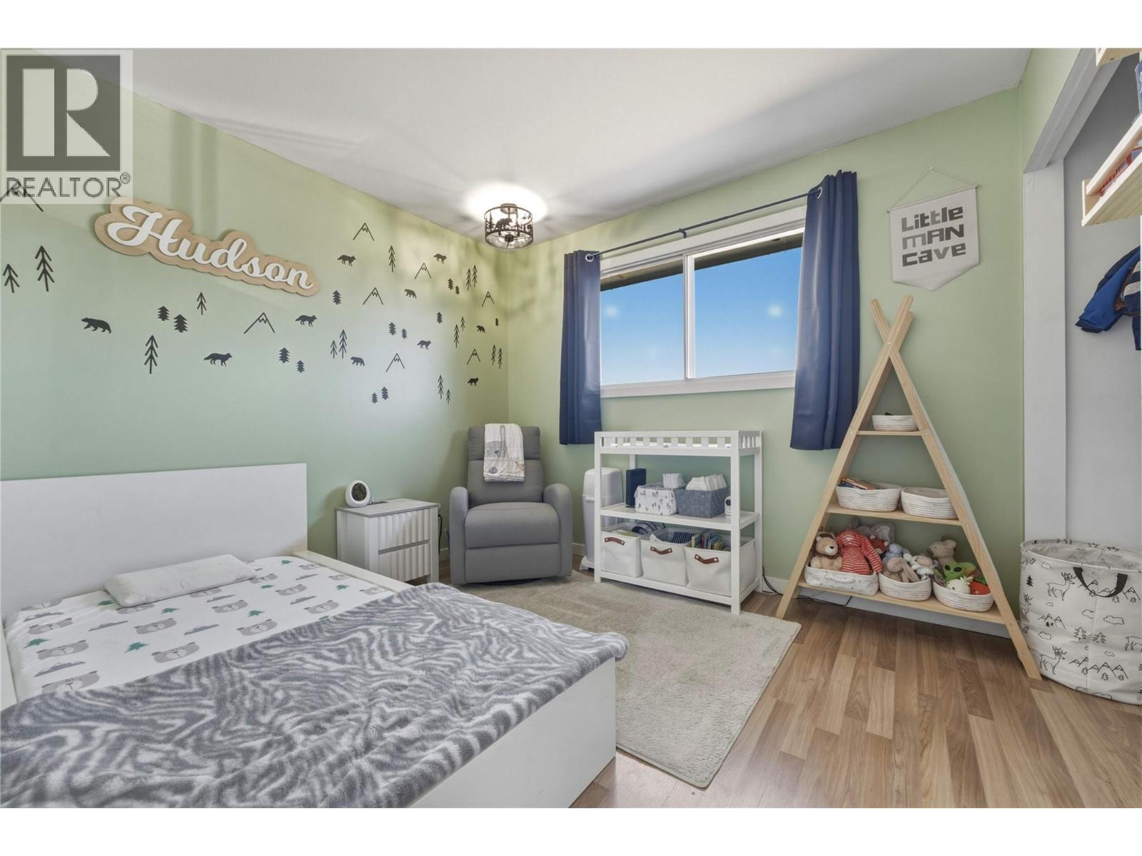 3922 21 Avenue - Image 19