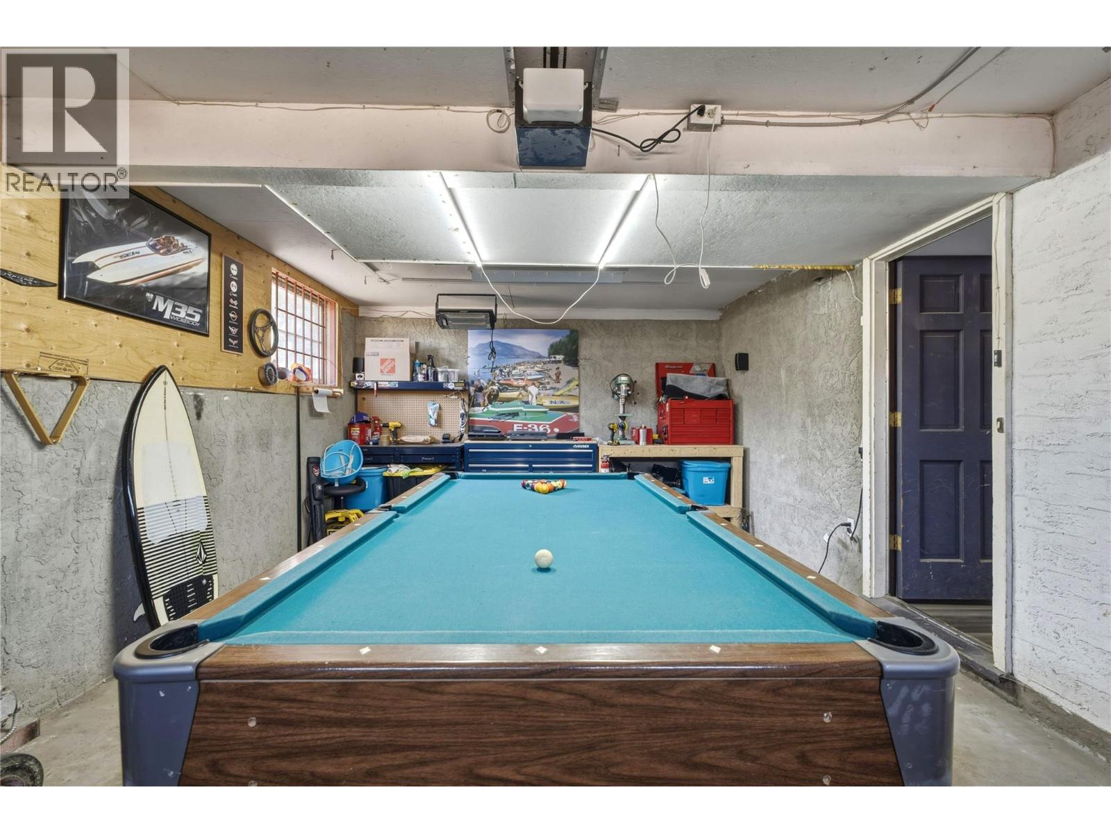 3922 21 Avenue - Image 40