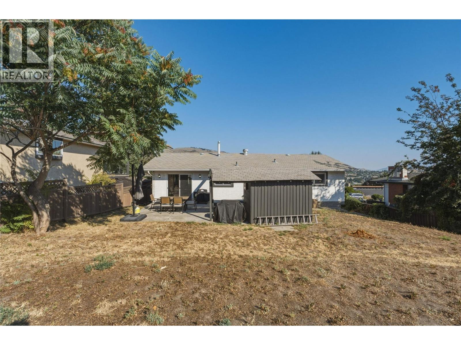 3922 21 Avenue - 44