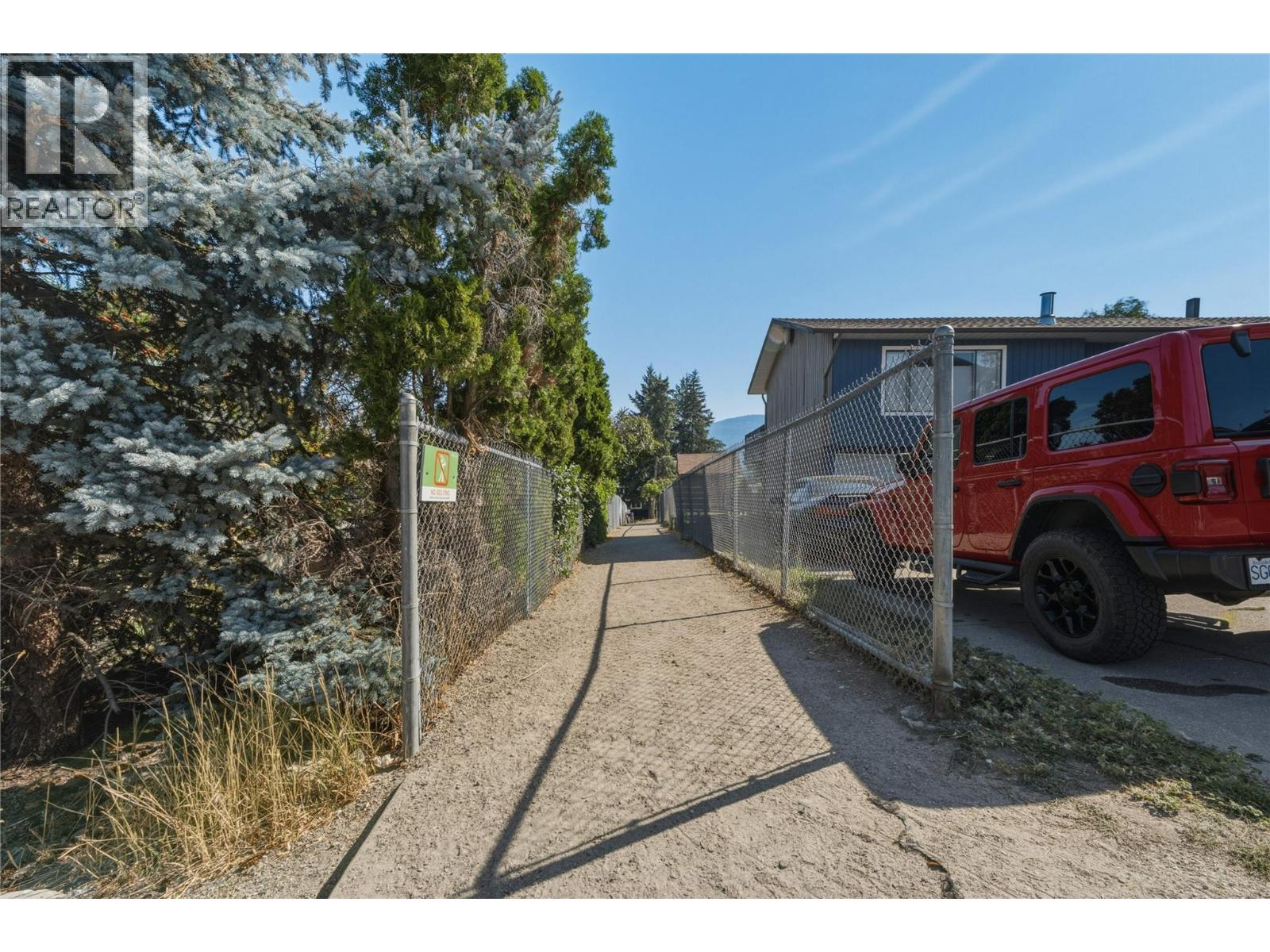 3922 21 Avenue - Image 56