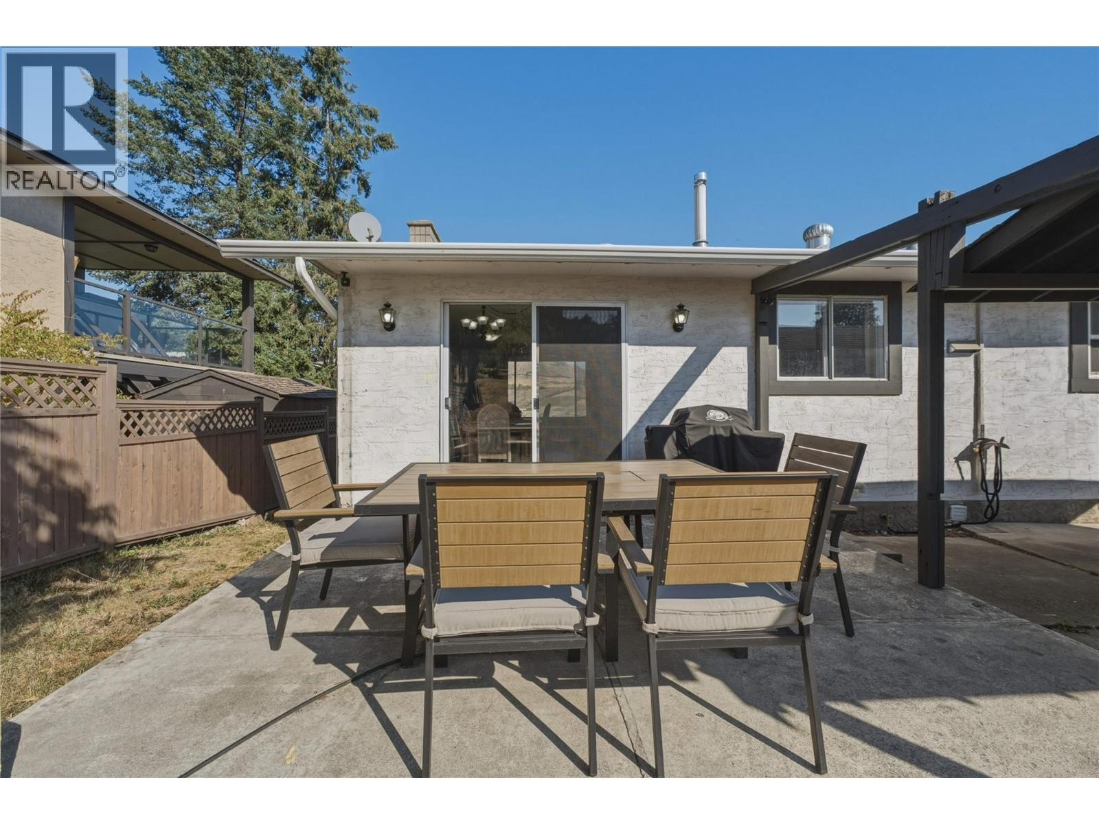 3922 21 Avenue - 43