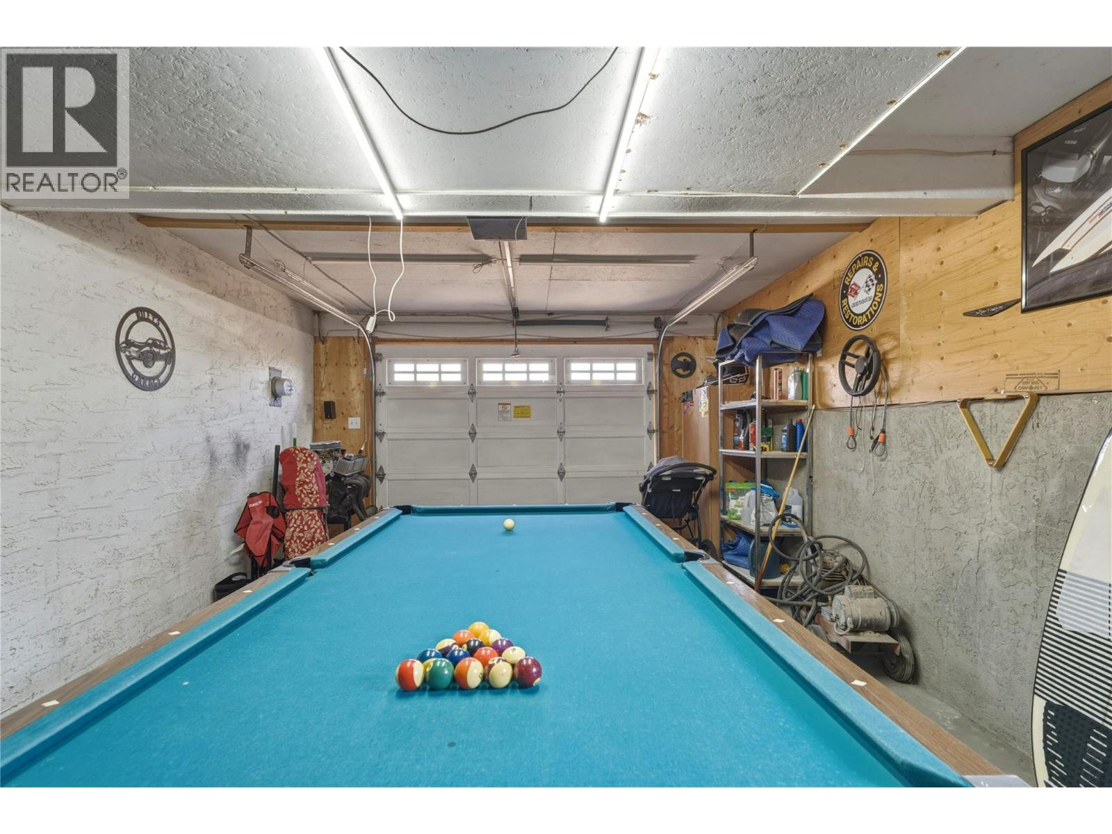 3922 21 Avenue - Image 39