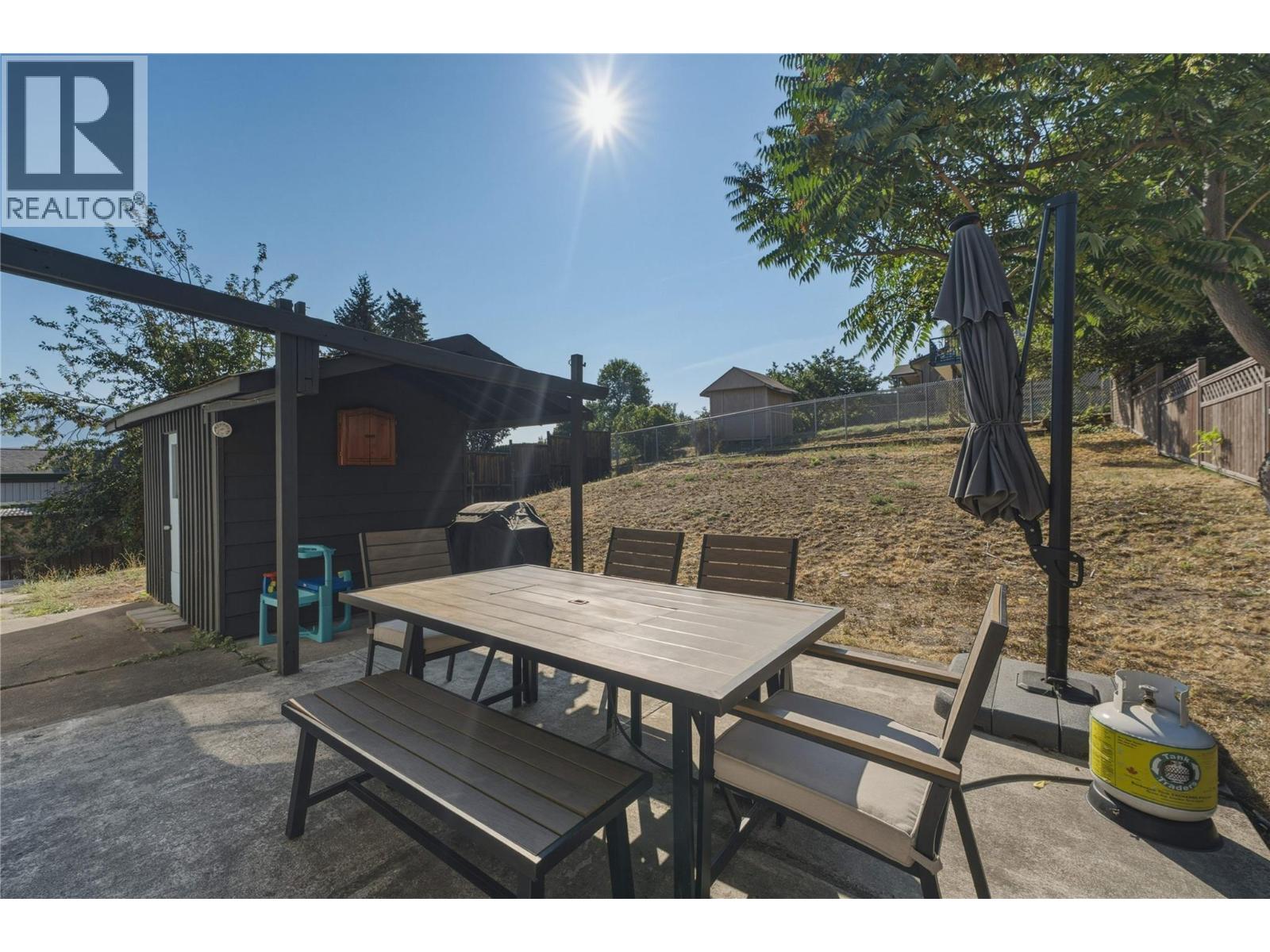 3922 21 Avenue - Image 46