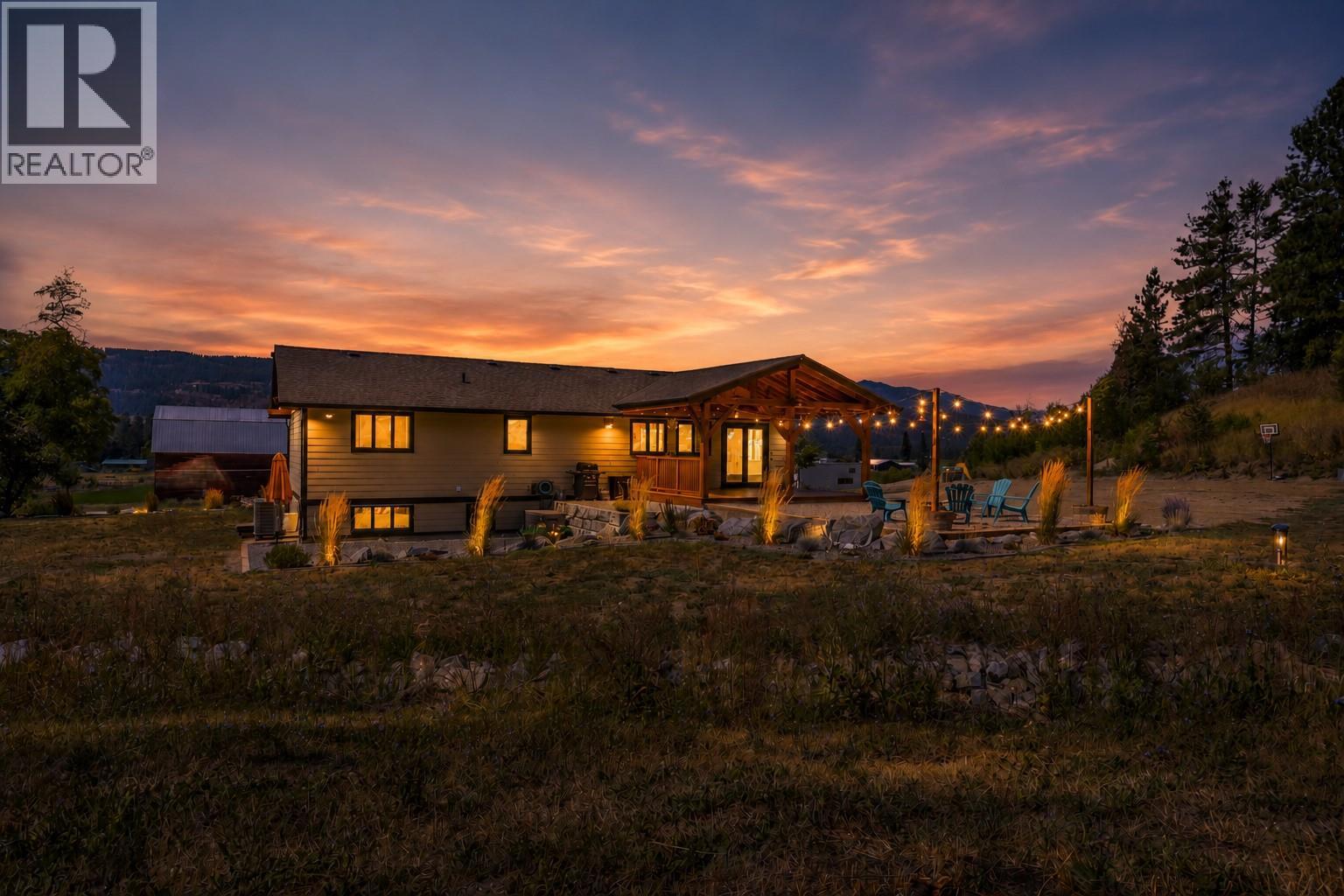 211 Enderby Grindrod Road - 21