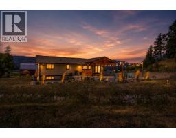 211 Enderby Grindrod Road, Enderby, BC V0E1V4 Photo 21