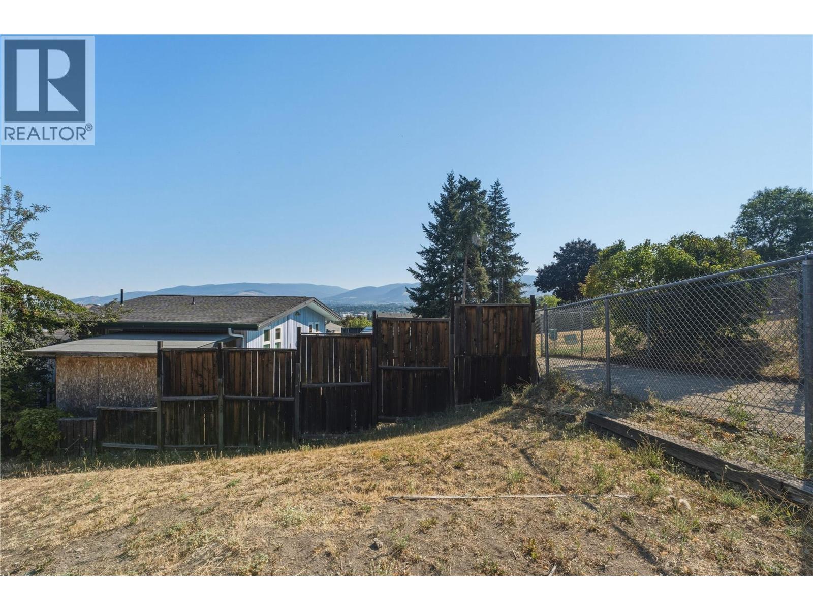 3922 21 Avenue - Image 55