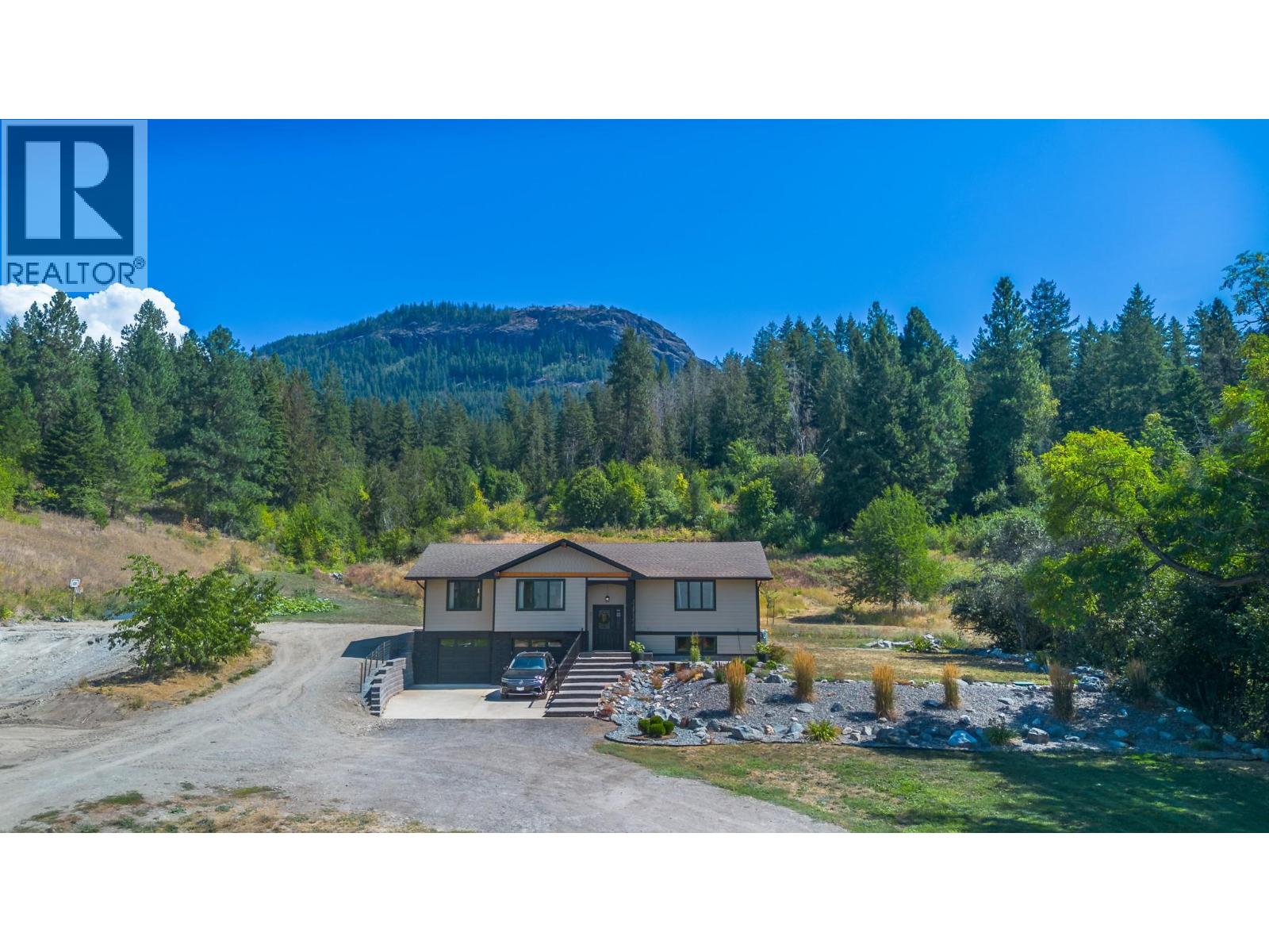 211 Enderby Grindrod Road - 11