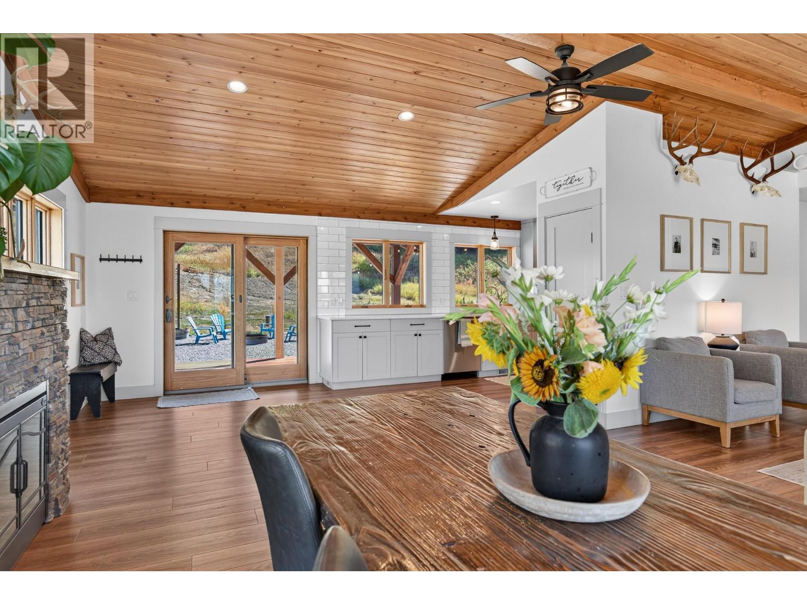 211 Enderby Grindrod Road - 42
