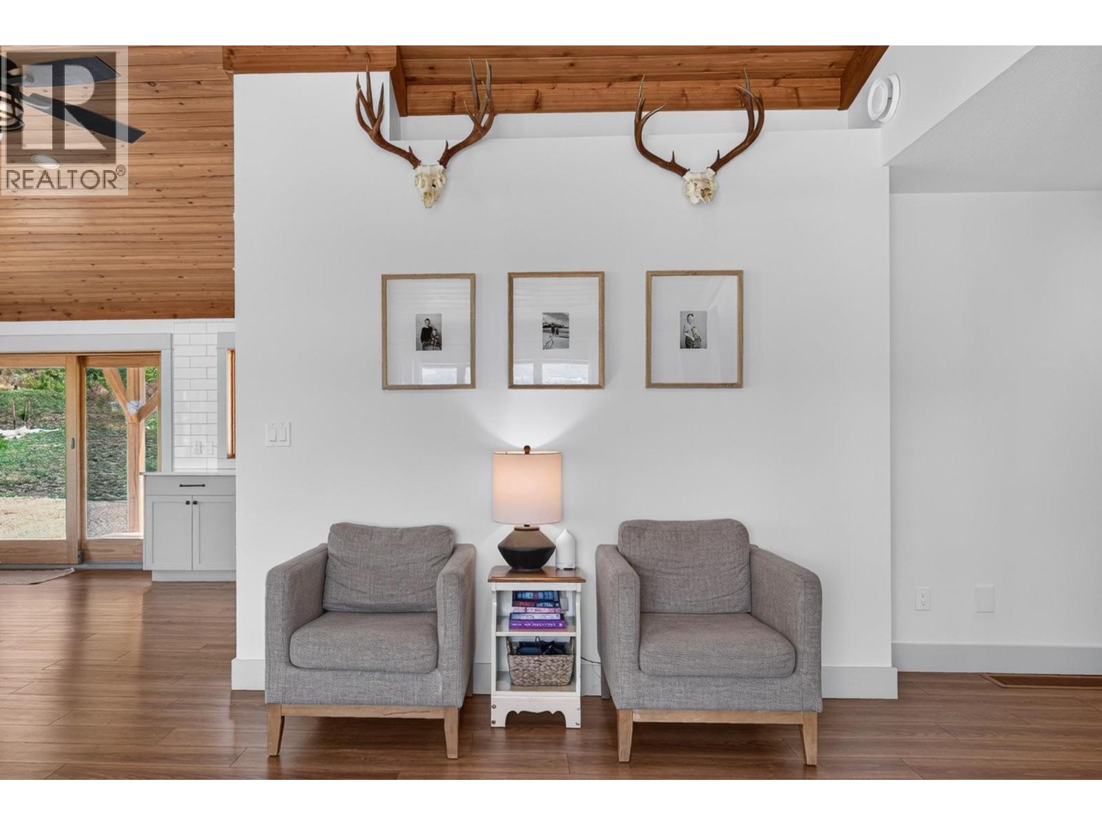 211 Enderby Grindrod Road - 60