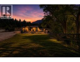 211 Enderby Grindrod Road, Enderby, BC V0E1V4 Photo 13