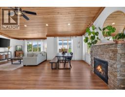 211 Enderby Grindrod Road, Enderby, BC V0E1V4 Photo 36