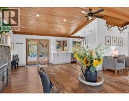 211 Enderby Grindrod Road, Enderby, BC V0E1V4 Photo 42