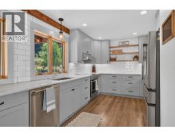 211 Enderby Grindrod Road, Enderby, BC V0E1V4 Photo 44