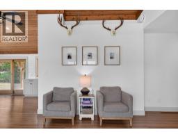 211 Enderby Grindrod Road, Enderby, BC V0E1V4 Photo 60