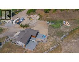 Primary Bedroom - 211 Enderby Grindrod Road, Enderby, BC V0E1V4 Photo 7