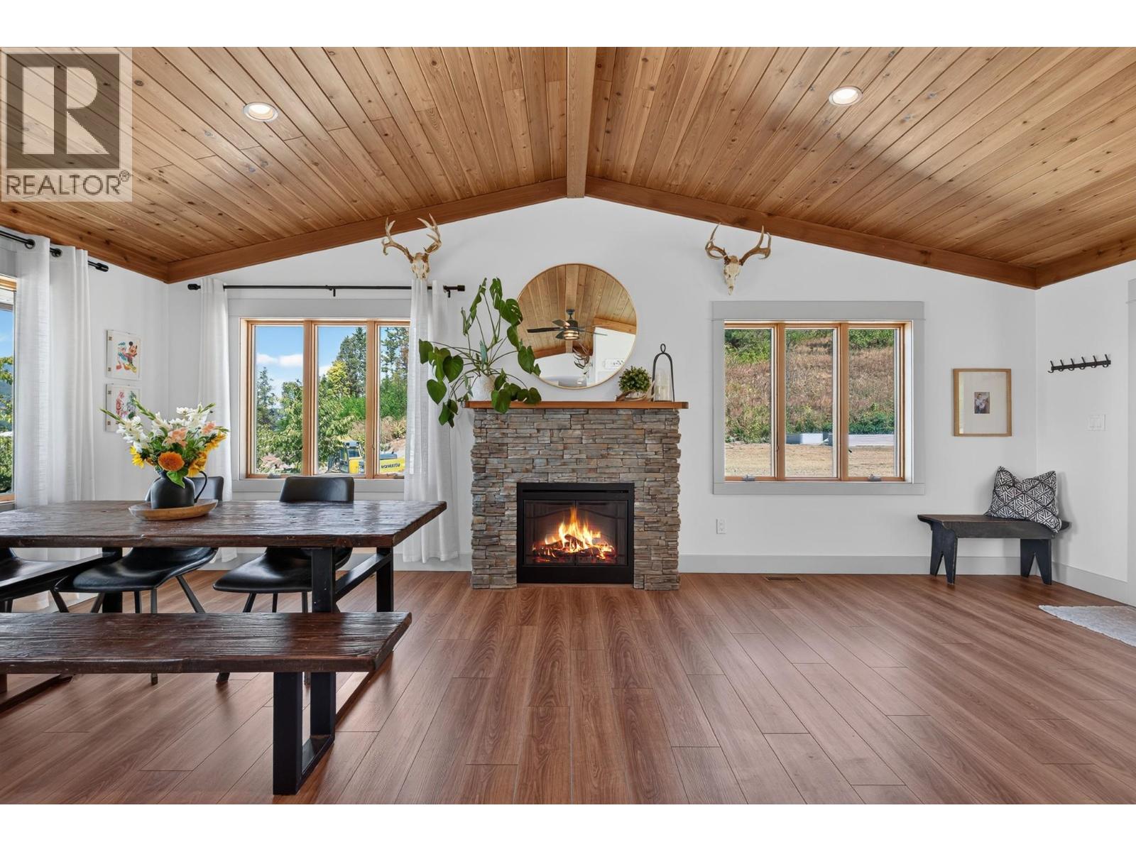 211 Enderby Grindrod Road, Enderby