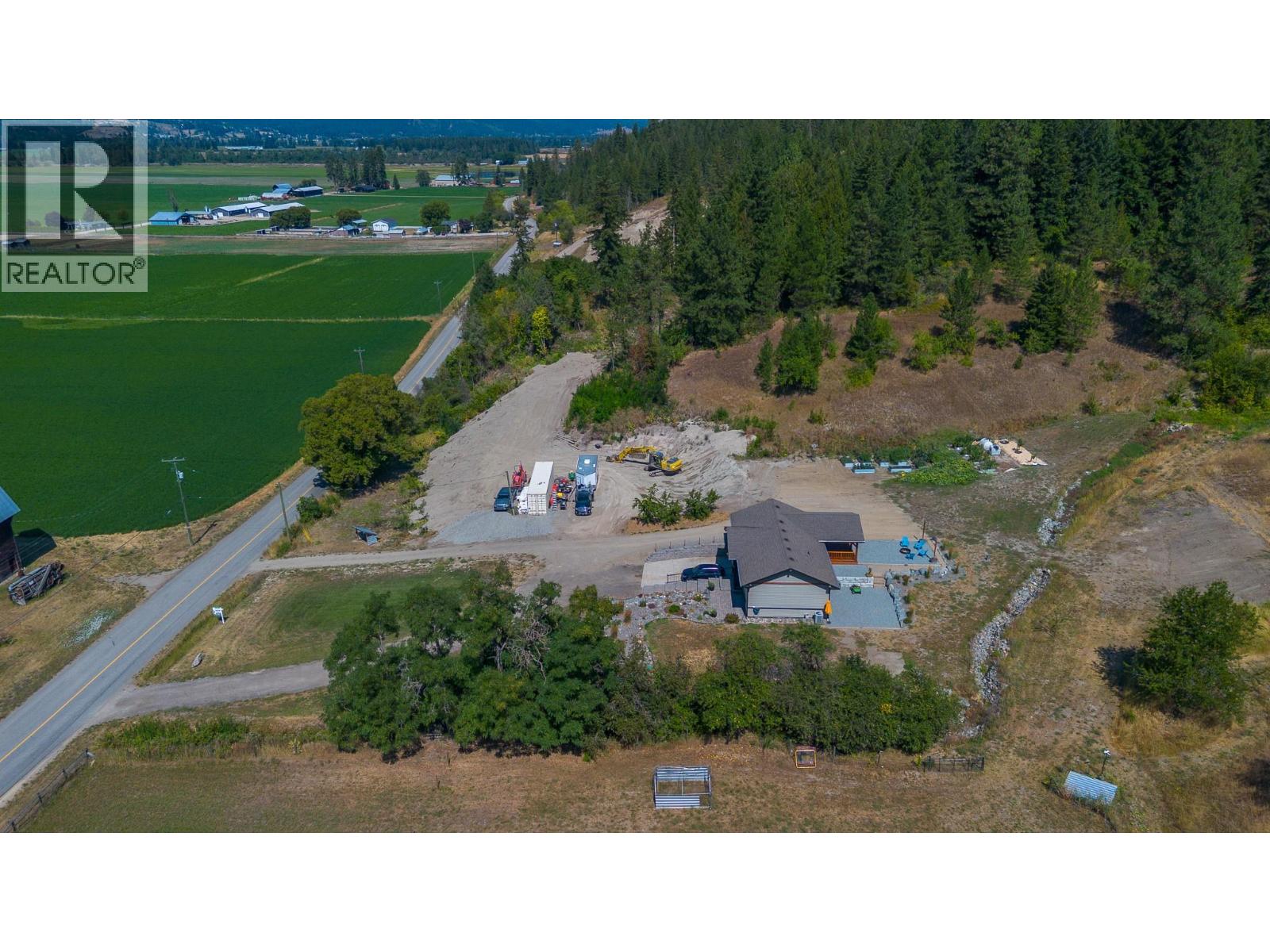 211 Enderby Grindrod Road - 6