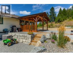 211 Enderby Grindrod Road, Enderby, BC V0E1V4 Photo 15
