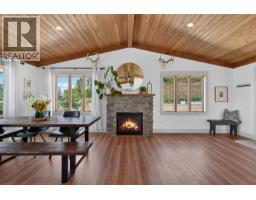 211 Enderby Grindrod Road, Enderby, BC V0E1V4 Photo 57