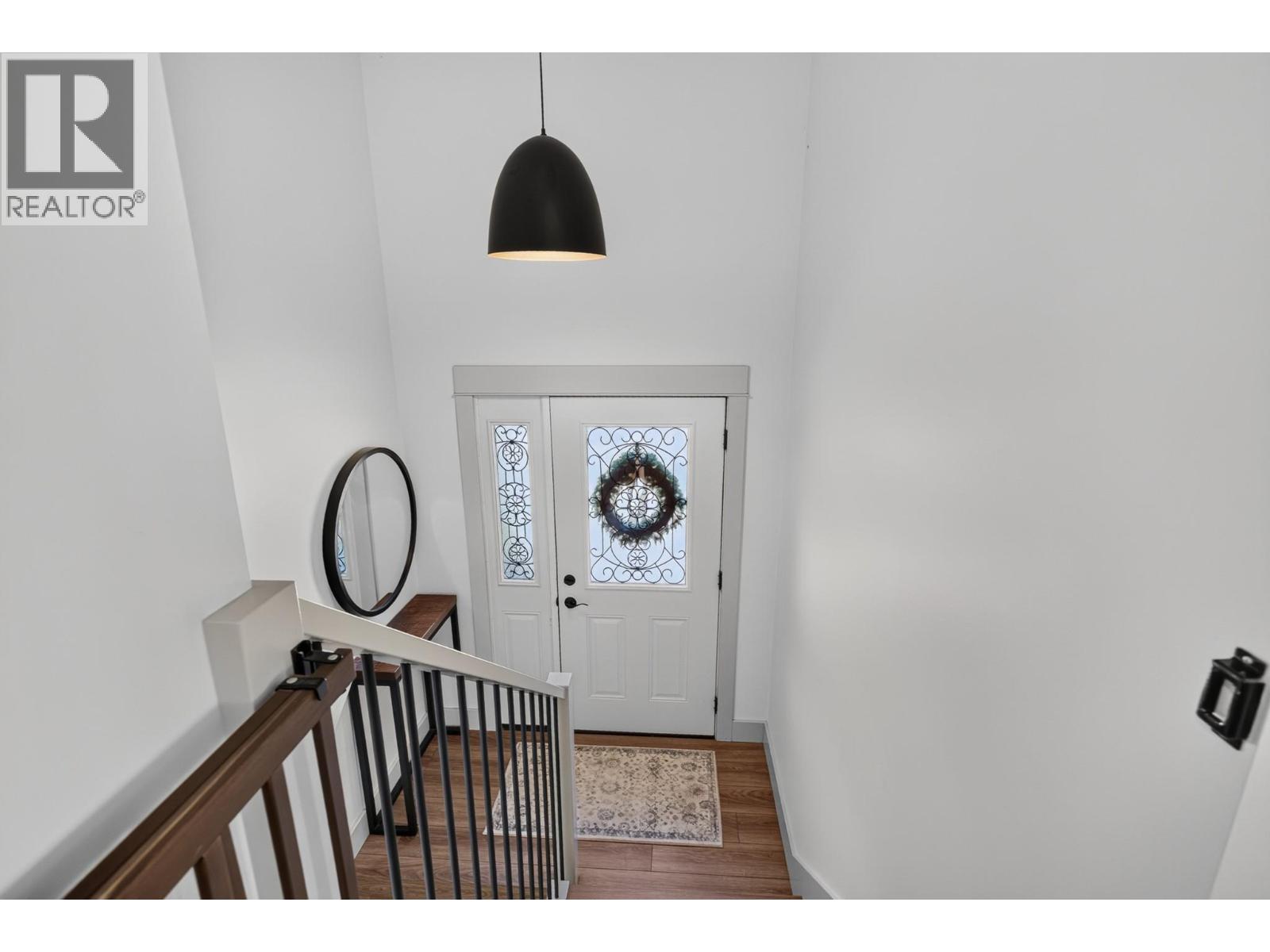 211 Enderby Grindrod Road, Enderby