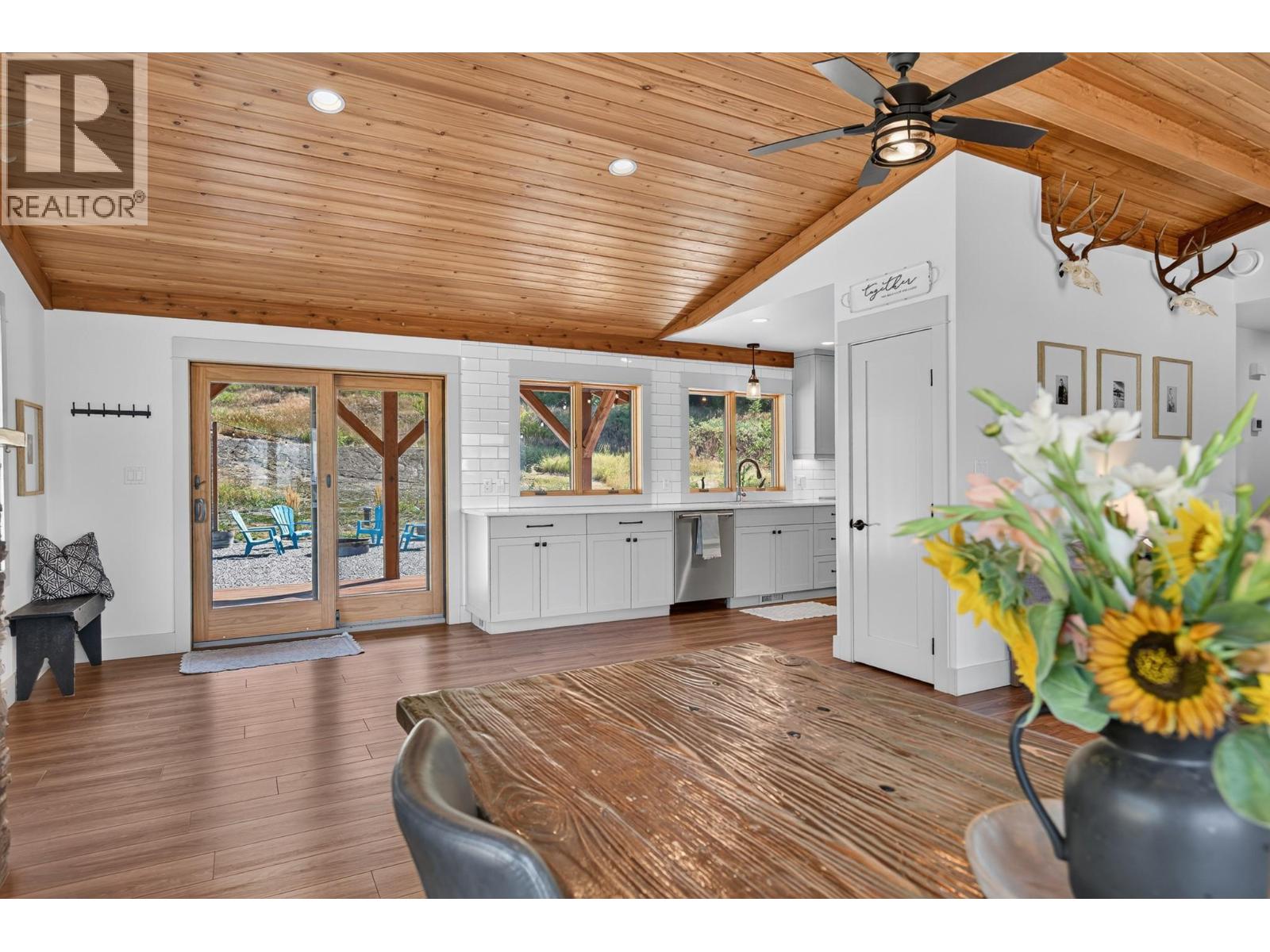 211 Enderby Grindrod Road - 40