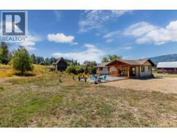 211 Enderby Grindrod Road, Enderby, BC V0E1V4 Photo 14
