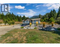211 Enderby Grindrod Road, Enderby, BC V0E1V4 Photo 24
