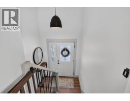 211 Enderby Grindrod Road, Enderby, BC V0E1V4 Photo 28