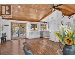 211 Enderby Grindrod Road, Enderby, BC V0E1V4 Photo 40