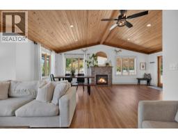 211 Enderby Grindrod Road, Enderby, BC V0E1V4 Photo 56